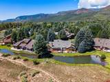 488 Cottonwood Creek Road - Photo 26