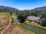 488 Cottonwood Creek Road - Photo 27