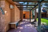 488 Cottonwood Creek Road - Photo 28