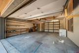488 Cottonwood Creek Road - Photo 29