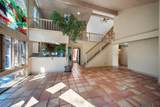 488 Cottonwood Creek Road - Photo 3