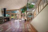 488 Cottonwood Creek Road - Photo 4