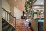 488 Cottonwood Creek Road - Photo 5
