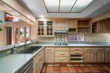 488 Cottonwood Creek Road - Photo 6