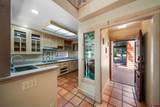488 Cottonwood Creek Road - Photo 7
