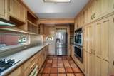 488 Cottonwood Creek Road - Photo 8