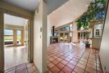488 Cottonwood Creek Road - Photo 9