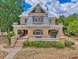 209 Bauer Avenue - Photo 1
