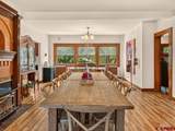 209 Bauer Avenue - Photo 10