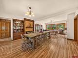 209 Bauer Avenue - Photo 11