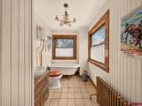 209 Bauer Avenue - Photo 13
