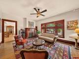 209 Bauer Avenue - Photo 14