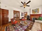 209 Bauer Avenue - Photo 15