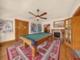 209 Bauer Avenue - Photo 17