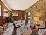 209 Bauer Avenue - Photo 18