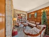 209 Bauer Avenue - Photo 19