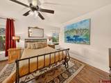 209 Bauer Avenue - Photo 21