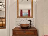 209 Bauer Avenue - Photo 22