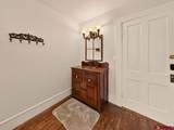 209 Bauer Avenue - Photo 24