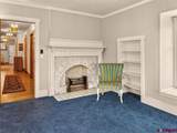 209 Bauer Avenue - Photo 26