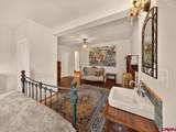 209 Bauer Avenue - Photo 28