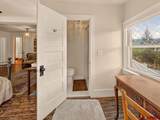 209 Bauer Avenue - Photo 29