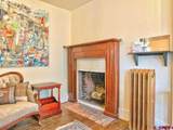209 Bauer Avenue - Photo 30