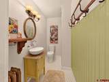 209 Bauer Avenue - Photo 31