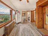 209 Bauer Avenue - Photo 32