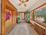 209 Bauer Avenue - Photo 33