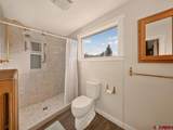 209 Bauer Avenue - Photo 34