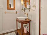 209 Bauer Avenue - Photo 35