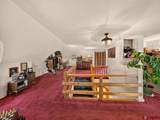 209 Bauer Avenue - Photo 36