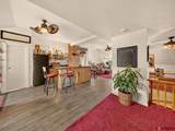 209 Bauer Avenue - Photo 39