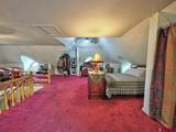 209 Bauer Avenue - Photo 42