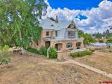 209 Bauer Avenue - Photo 44