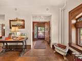 209 Bauer Avenue - Photo 5