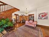 209 Bauer Avenue - Photo 6