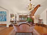 209 Bauer Avenue - Photo 7