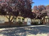 410 6th Street - Photo 1