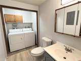 410 6th Street - Photo 10