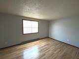 410 6th Street - Photo 11