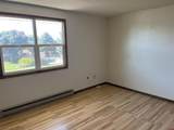 410 6th Street - Photo 12