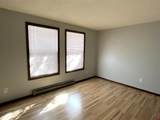 410 6th Street - Photo 13