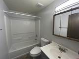 410 6th Street - Photo 14