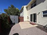 410 6th Street - Photo 15