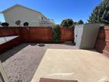 410 6th Street - Photo 16