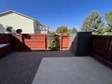 410 6th Street - Photo 17