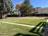 410 6th Street - Photo 18