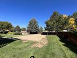 410 6th Street - Photo 19